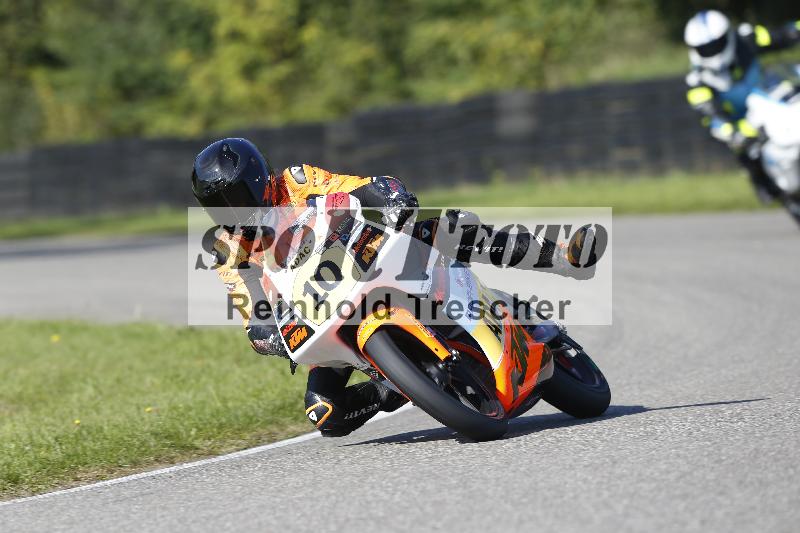 /56 02.10.2025 Speer Raing ADR/Gruppe rot/10